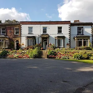 https://heath-house-dewsbury.yorkshirehotels.net