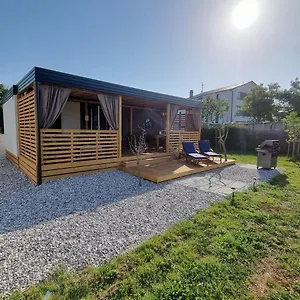 https://new-mobilehome-elena-at-camp-volme.in-istria.net