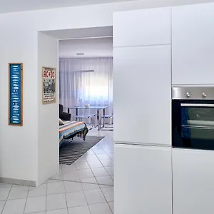https://novigrad-boutique-apartment.in-istria.net