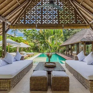 https://bali-villa-home.ubudhotelsnow.com