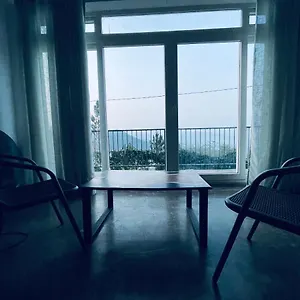 Villa 2 Bedroom Amidst Hanthana South Mountains - Cloudscape Kandy, Hindagala