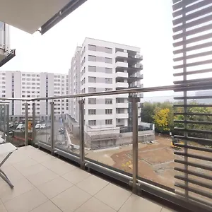 https://liczna-34a-by-homeprime.krakowhotelspoland.com