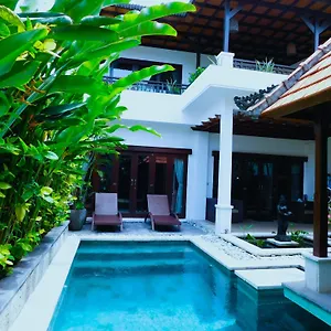 https://villa-kora.hotelsseminyak.net