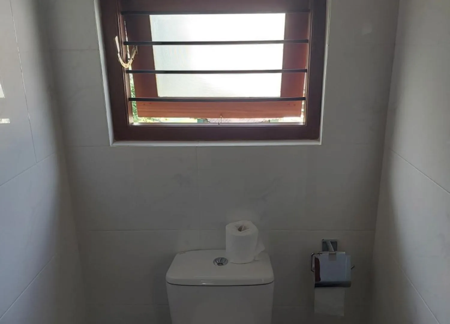 Accommodatie bij particulieren Mcleod-Inn Kandy